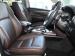Toyota Fortuner 2.8GD-6 Raised Body automatic - Thumbnail 14