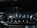 Toyota Fortuner 2.8GD-6 Raised Body automatic - Thumbnail 16