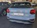 Audi Q2 35 Tfsi Advanced TIP - Thumbnail 6