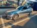 Mercedes-Benz C350 BE Coupe automatic - Thumbnail 1