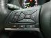 Nissan X Trail 2.5 Acenta Plus 4X4 CVT 7S - Thumbnail 16