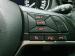 Nissan X Trail 2.5 Acenta Plus 4X4 CVT 7S - Thumbnail 17