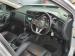 Nissan X Trail 2.5 Acenta Plus 4X4 CVT 7S - Thumbnail 8