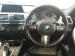 BMW 3 Series 320i M Sport auto - Thumbnail 4
