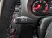 Volkswagen Polo Vivo hatch 1.6 Highline - Thumbnail 4