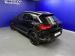 Volkswagen T-Roc 2.0TSI 140kW 4Motion Design - Thumbnail 4