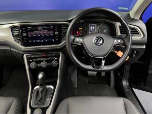 Volkswagen T-Roc 2.0TSI 140kW 4Motion Design - Image 7