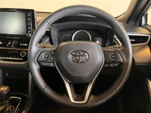 Toyota Corolla Cross 1.8 Hybrid XS - Image 12