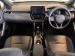 Toyota Corolla Cross 1.8 Hybrid XS - Thumbnail 5