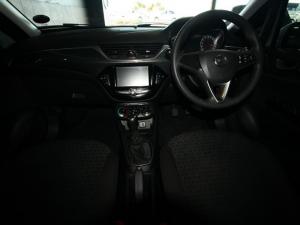 Opel Corsa 1.0T Enjoy - Image 10