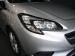 Opel Corsa 1.0T Enjoy - Thumbnail 12