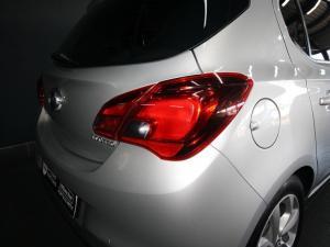 Opel Corsa 1.0T Enjoy - Image 15