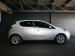 Opel Corsa 1.0T Enjoy - Thumbnail 2