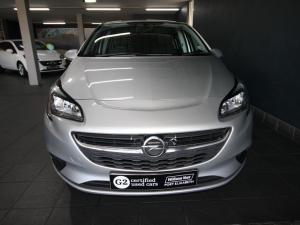 Opel Corsa 1.0T Enjoy - Image 4