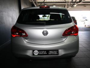 Opel Corsa 1.0T Enjoy - Image 5