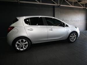 Opel Corsa 1.0T Enjoy - Image 7