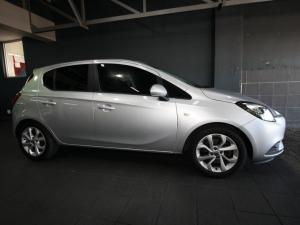 Opel Corsa 1.0T Enjoy - Image 8