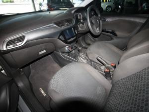 Opel Corsa 1.0T Enjoy - Image 9