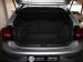 Volkswagen Polo hatch 1.0TSI Comfortline - Thumbnail 13