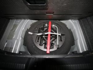 Volkswagen Polo hatch 1.0TSI Comfortline - Image 14