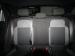 Volkswagen Polo hatch 1.0TSI Comfortline - Thumbnail 19