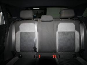 Volkswagen Polo hatch 1.0TSI Comfortline - Image 19