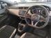 Nissan Micra 66kW turbo Acenta - Thumbnail 11
