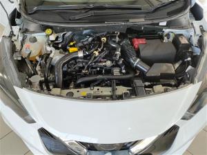 Nissan Micra 66kW turbo Acenta - Image 16