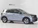 Volkswagen T-Cross 1.0TSI 85kW Comfortline - Thumbnail 10