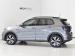 Volkswagen T-Cross 1.0TSI 85kW Comfortline - Thumbnail 6
