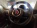 Fiat 500X 1.4T Cross auto - Thumbnail 7