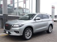 Thumbnail Haval H2 1.5T Luxury auto