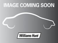 Thumbnail Volkswagen Polo Vivo hatch 1.6 Maxx