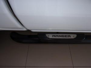 Ford Ranger 2.2TDCi SuperCab Hi-Rider XL - Image 8