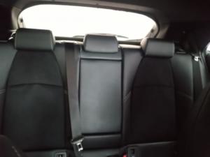 Toyota Corolla hatch 1.2T XR - Image 5