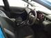 Toyota Corolla hatch 1.2T XR - Thumbnail 9