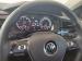 Volkswagen Polo 1.0 TSI Comfortline - Thumbnail 5
