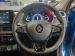 Renault Kiger 1.0 Turbo Intens - Thumbnail 14