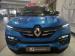 Renault Kiger 1.0 Turbo Intens - Thumbnail 2