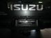 Isuzu D-Max 1.9TD double cab L 4x4 - Thumbnail 13