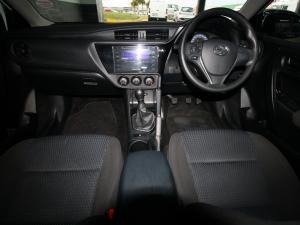 Toyota Corolla Quest 1.8 Plus - Image 10