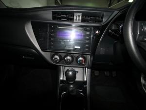Toyota Corolla Quest 1.8 Plus - Image 18