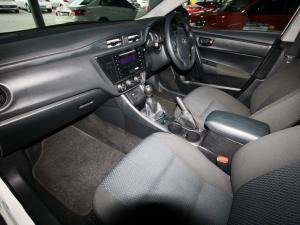 Toyota Corolla Quest 1.8 Plus - Image 9