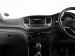Hyundai Tucson 1.7 Crdi Executive - Thumbnail 11