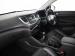 Hyundai Tucson 1.7 Crdi Executive - Thumbnail 12