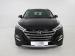 Hyundai Tucson 1.7 Crdi Executive - Thumbnail 3