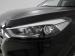 Hyundai Tucson 1.7 Crdi Executive - Thumbnail 4