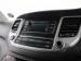 Hyundai Tucson 1.7 Crdi Executive - Thumbnail 7