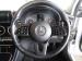 Mercedes-Benz C180 automatic - Thumbnail 13