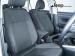 Volkswagen Polo 1.0 TSI Comfortline - Thumbnail 18